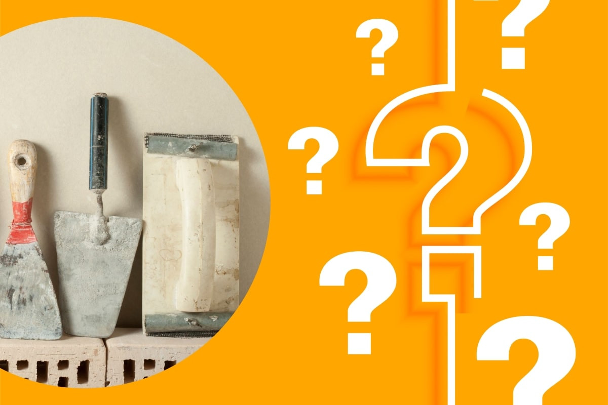Как правильно выбирать компанию для ремонта квартиры?
